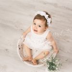 _MG_4565_babyfotografie_vintage