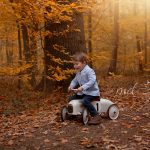 _MG_9398_herbst_bilder_kinder