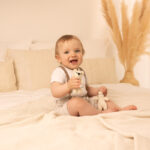 Babybilder_IMG_6086