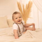 baby_lacht_bilder_IMG_6016