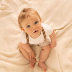 babybild_IMG_6059