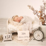 IMG_2811_boho_newborn_fotografie