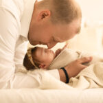 IMG_7867_newbornshooting_wolfsburg_gifhorn_braunschweig