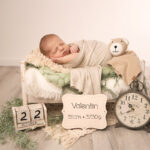 IMG_8797_newbornshooting_wolfsburg_gifhorn_braunschweig_hannover