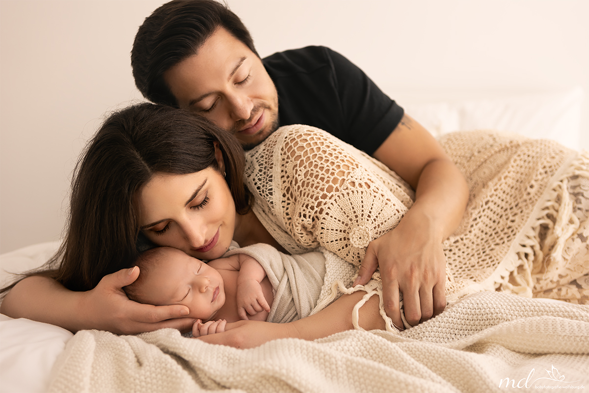 familienbild_boho
