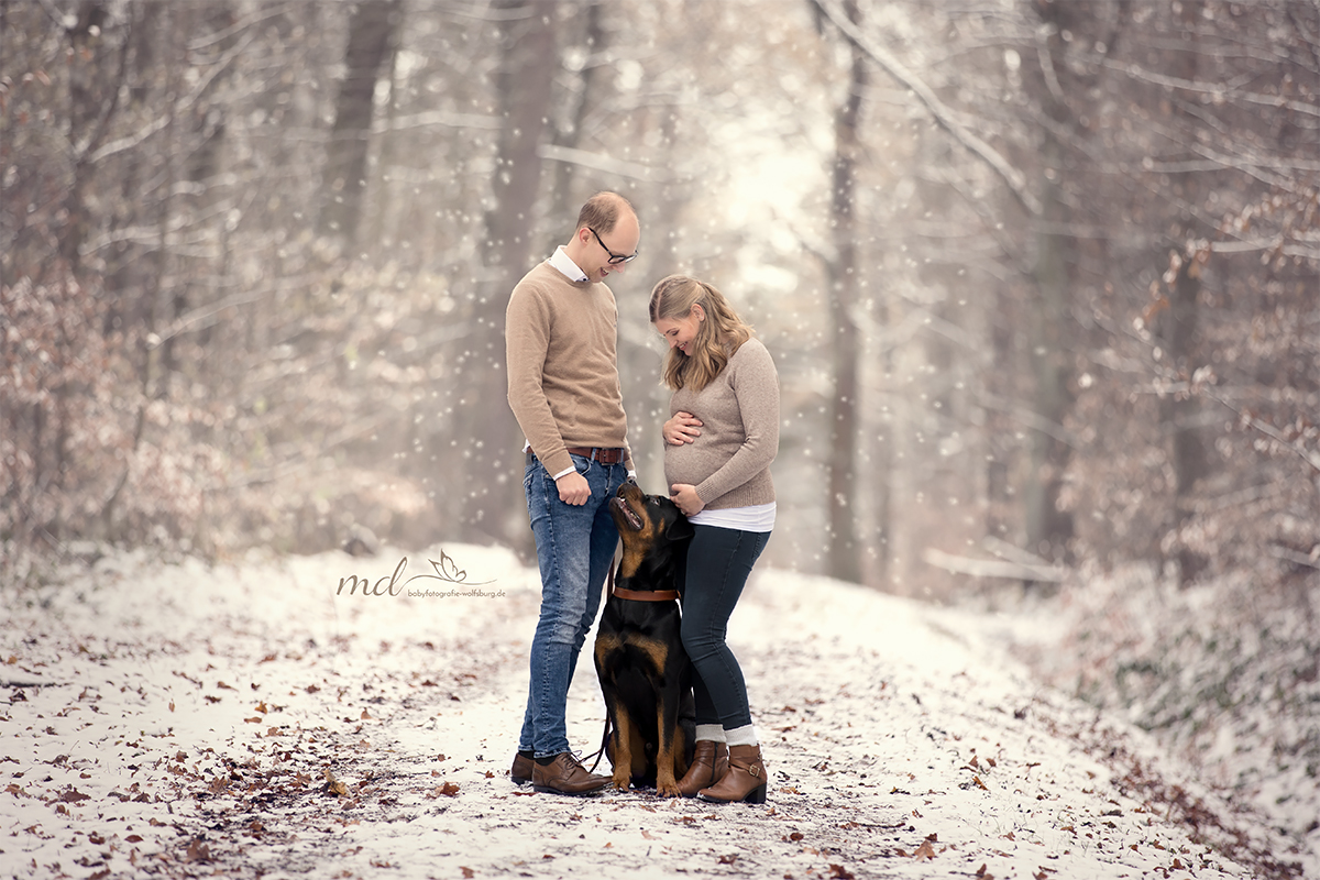 babybauchshooting_im_winter