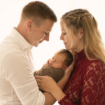 IMG_3794_familienbilder_wolfsburg