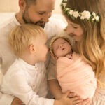 IMG_7064_familienbilder_wolfsburg