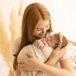 IMG_8014_mutter_mit_baby_newborn_shooting